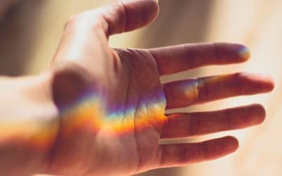 Helpful Ways To Reduce Depression Symptoms