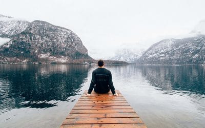 7 Things To Never Say To Someone Who Is Depressed