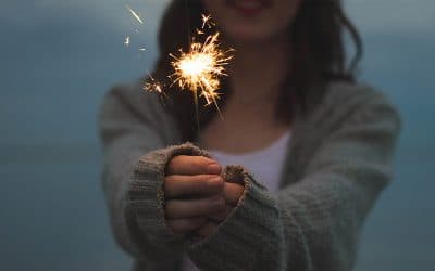 How To Develop Healthier Habits (And Break Bad Ones)