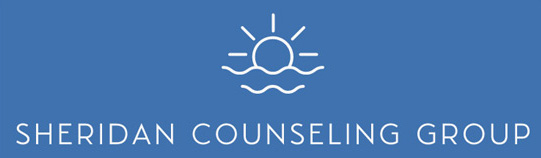 Sheridan Counseling Group, PC