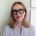 Brianna Smith, LCSW, CAADC-DP